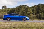 Holden Project Monaro 2019 года